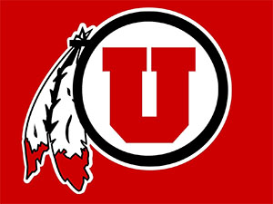 Utah Utes